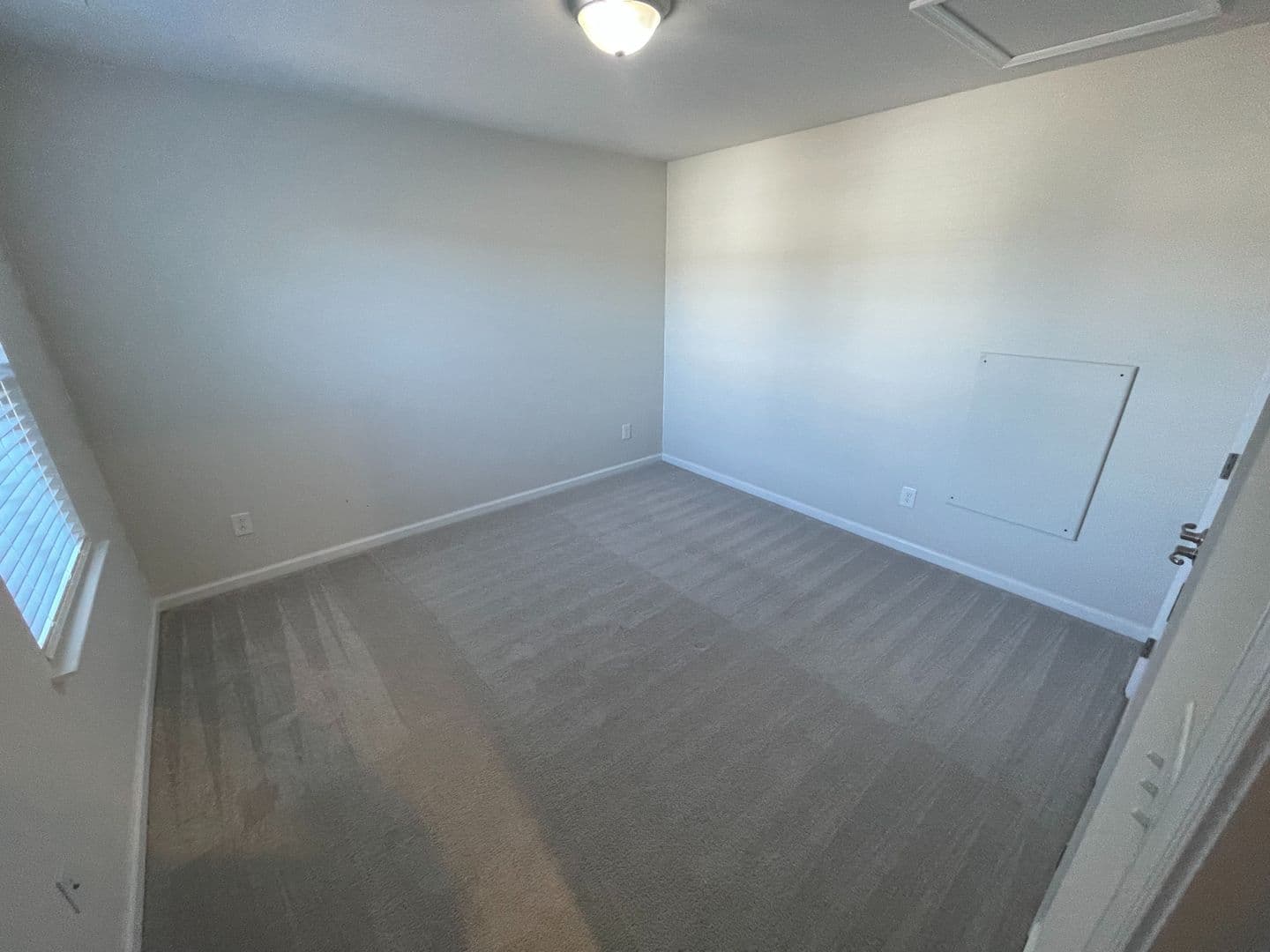 Monroe House: 1116 Stella Ct