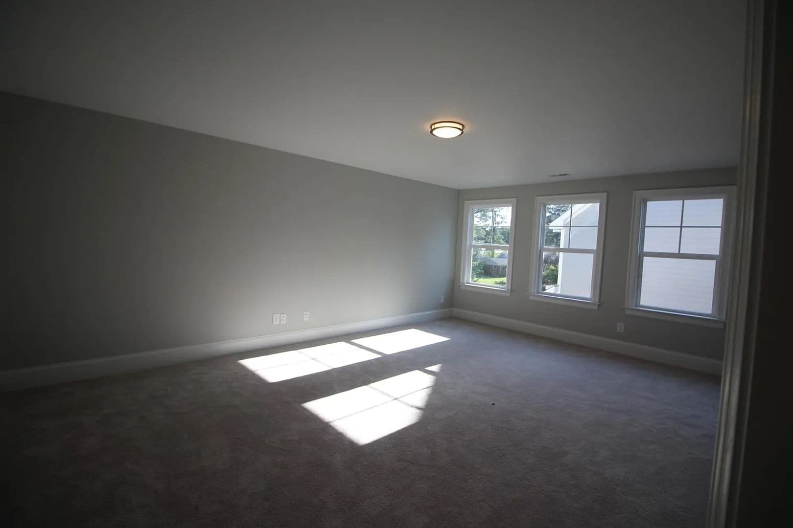 Fuquay-Varina House: 1028 Phelps West Rd