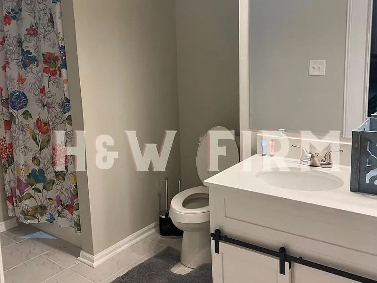 Durham House: 404 Formosa Ave