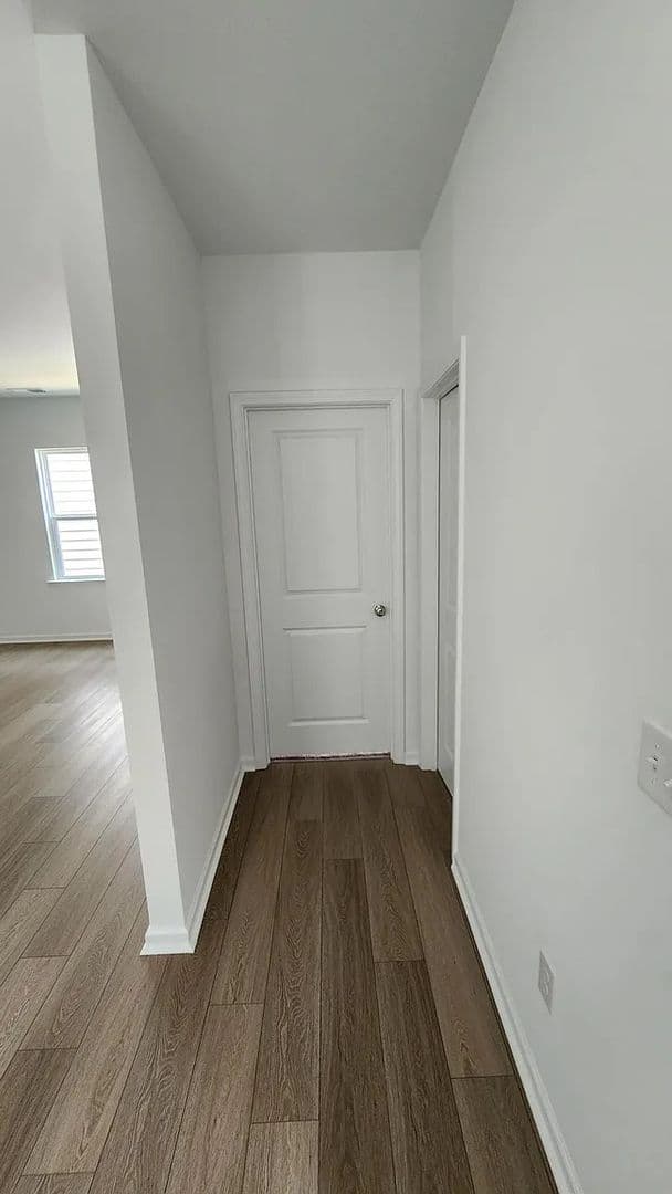 Charlotte House: 11148 Godwit Ln