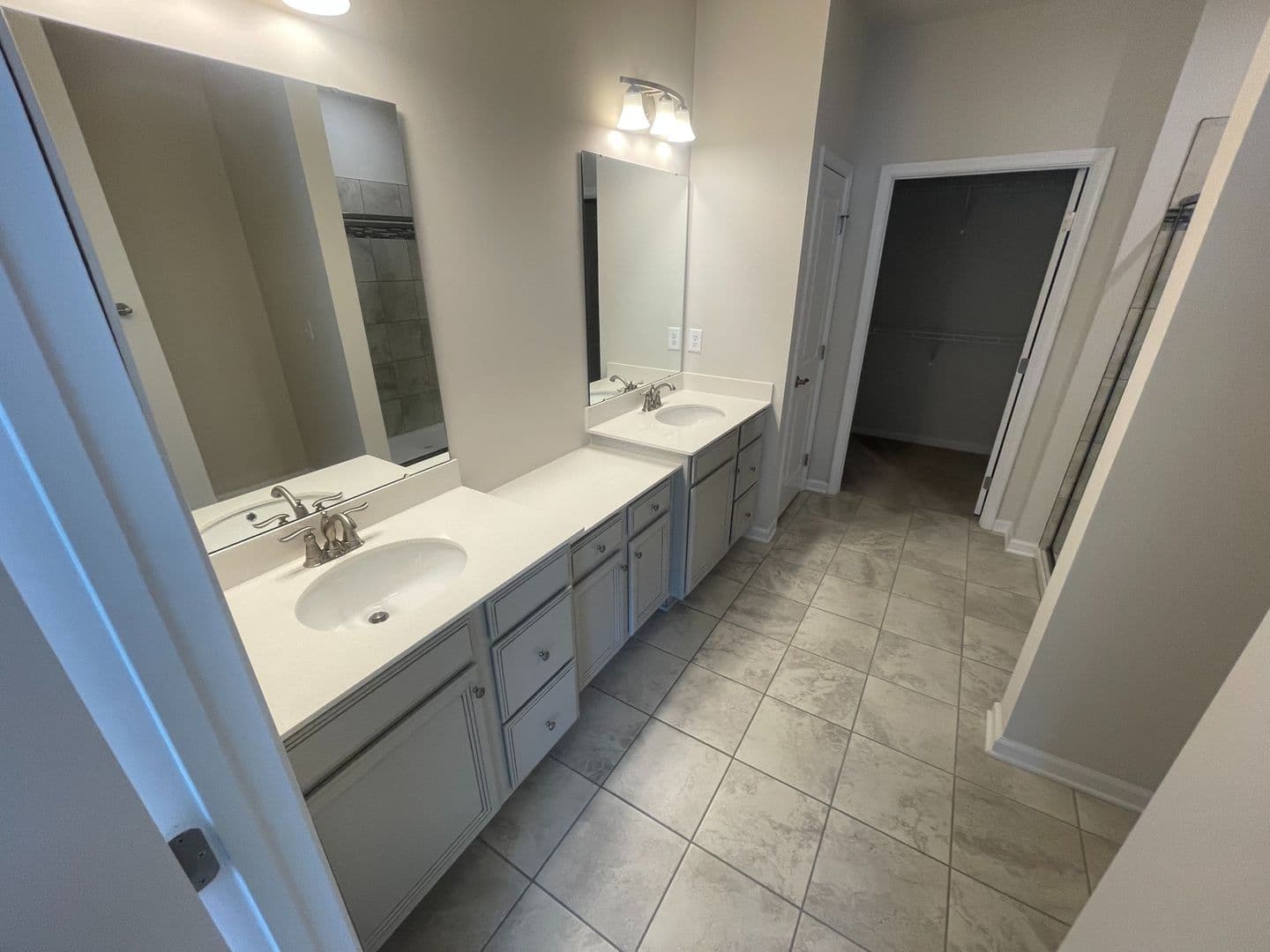 Monroe House: 1116 Stella Ct