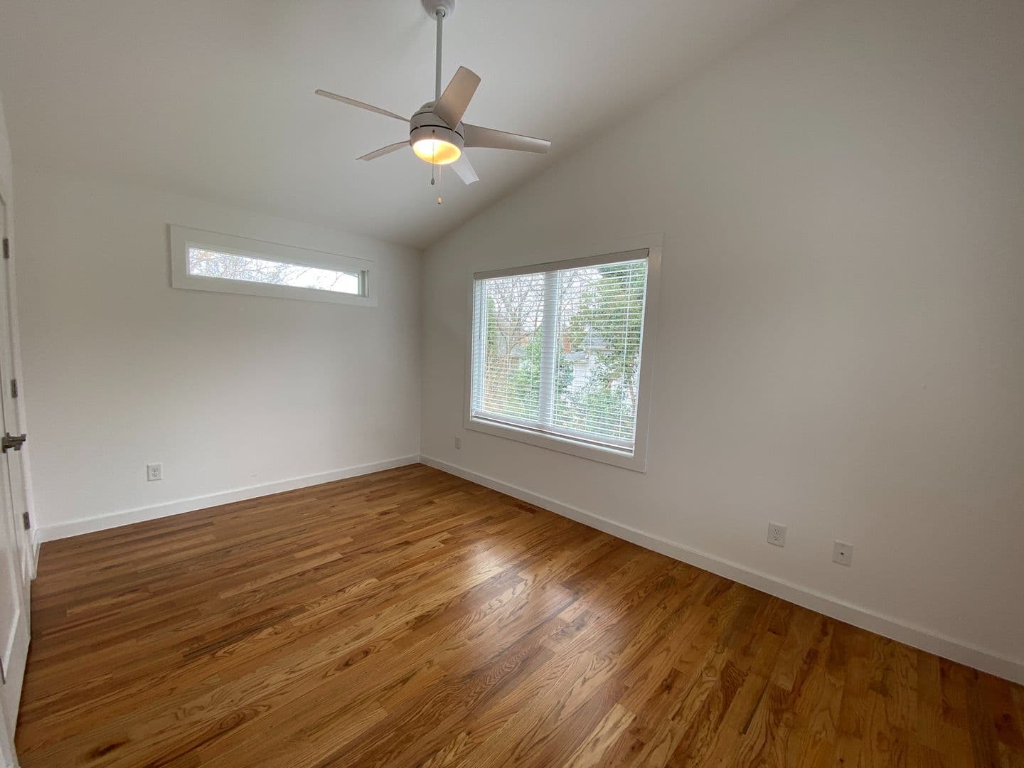Raleigh House: 218 Heck St