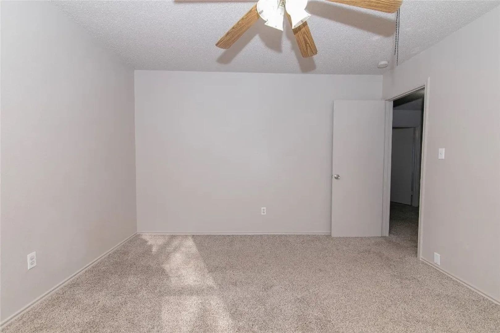 Austin House: 12931 Heyerdahl Dr