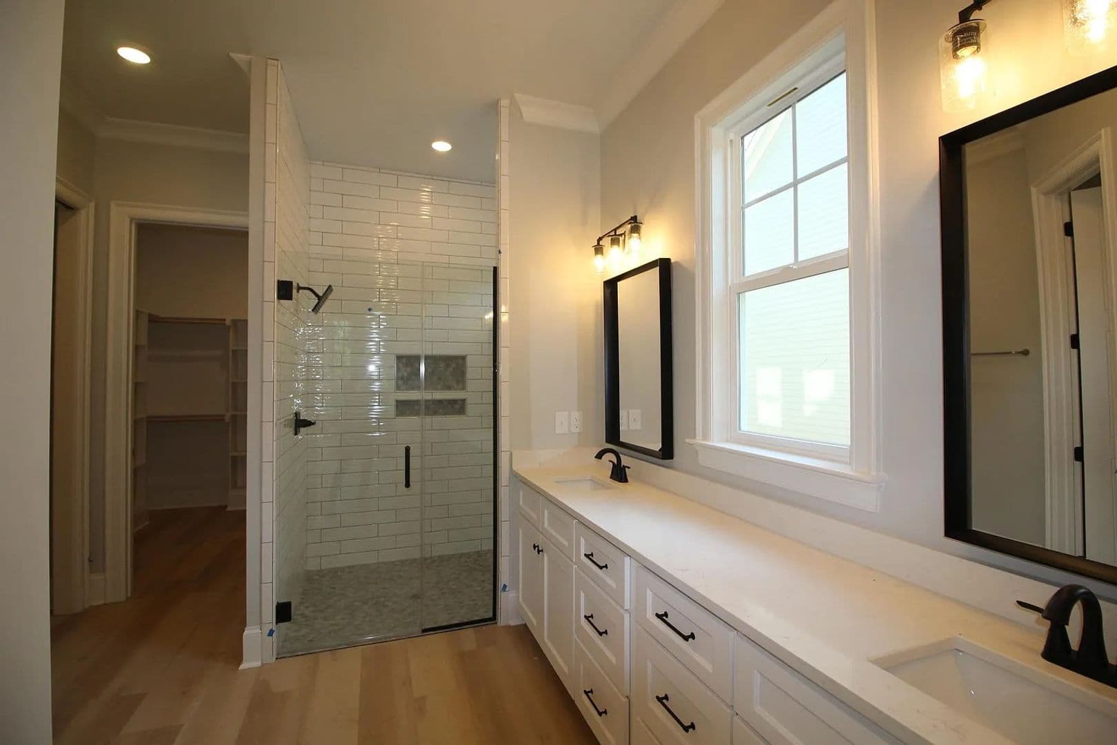 Fuquay-Varina House: 1028 Phelps West Rd