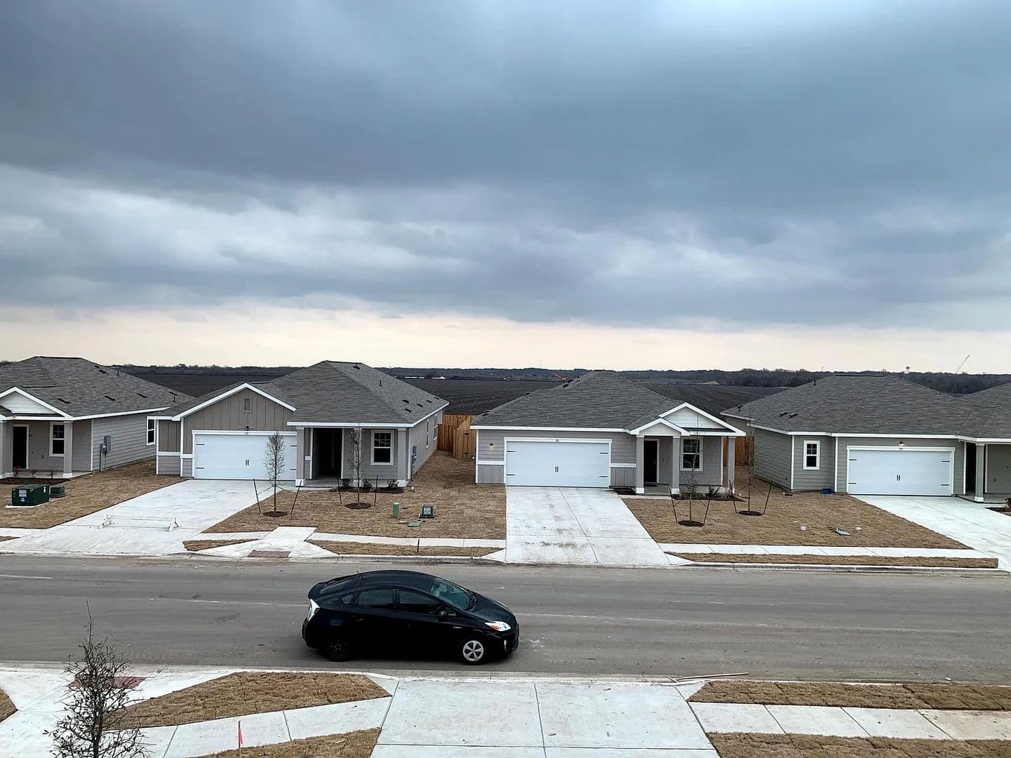 Kyle House: 178 Shiro Dr