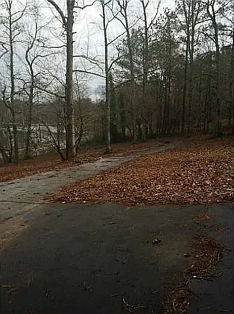 Villa Rica House: 14461 Veterans Memorial Highway