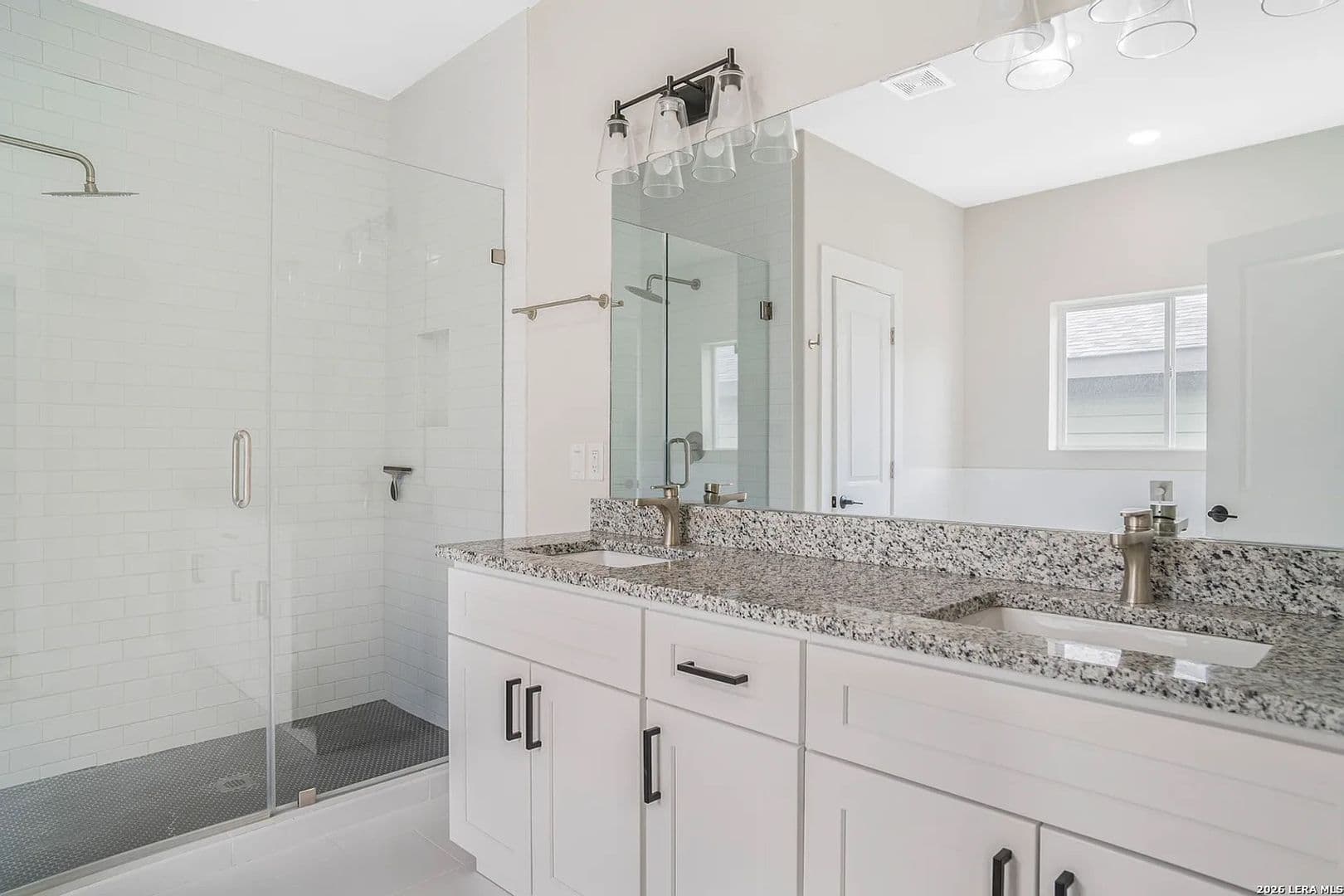 San Antonio House: 10743 Pharaoh Run