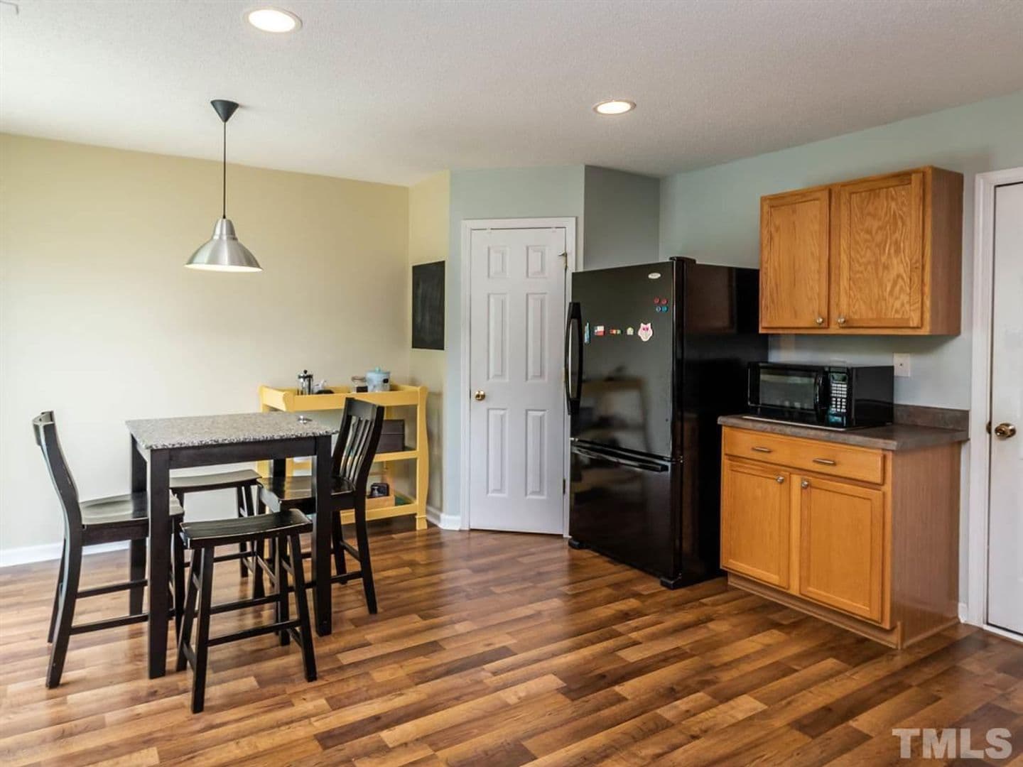 Durham House: 5547 Spindlewood Ct