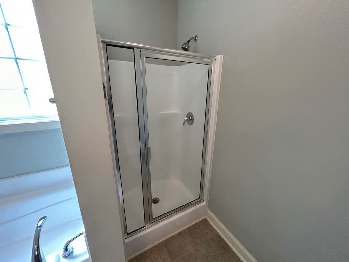 Apex House: 109 Windy Creek Ln