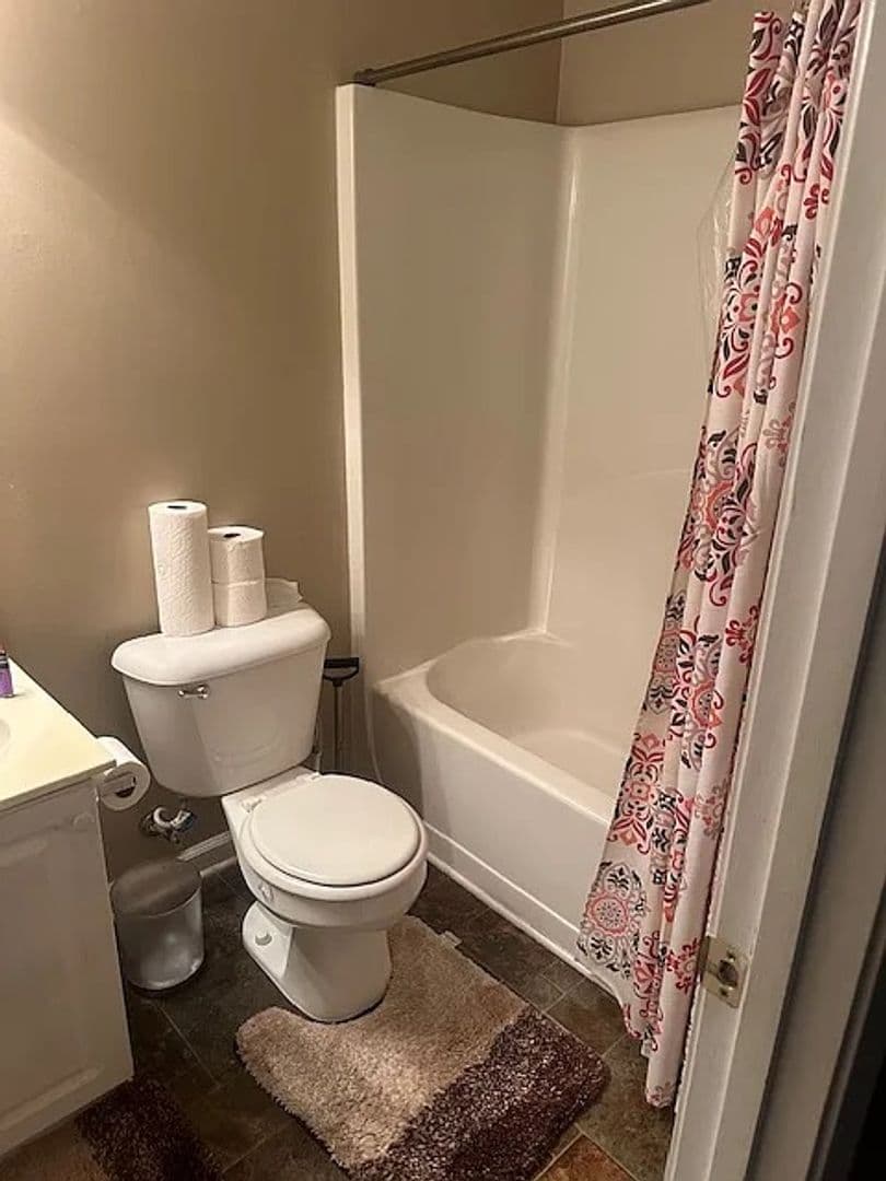 Lithonia House: 6176 Valley Green Rd