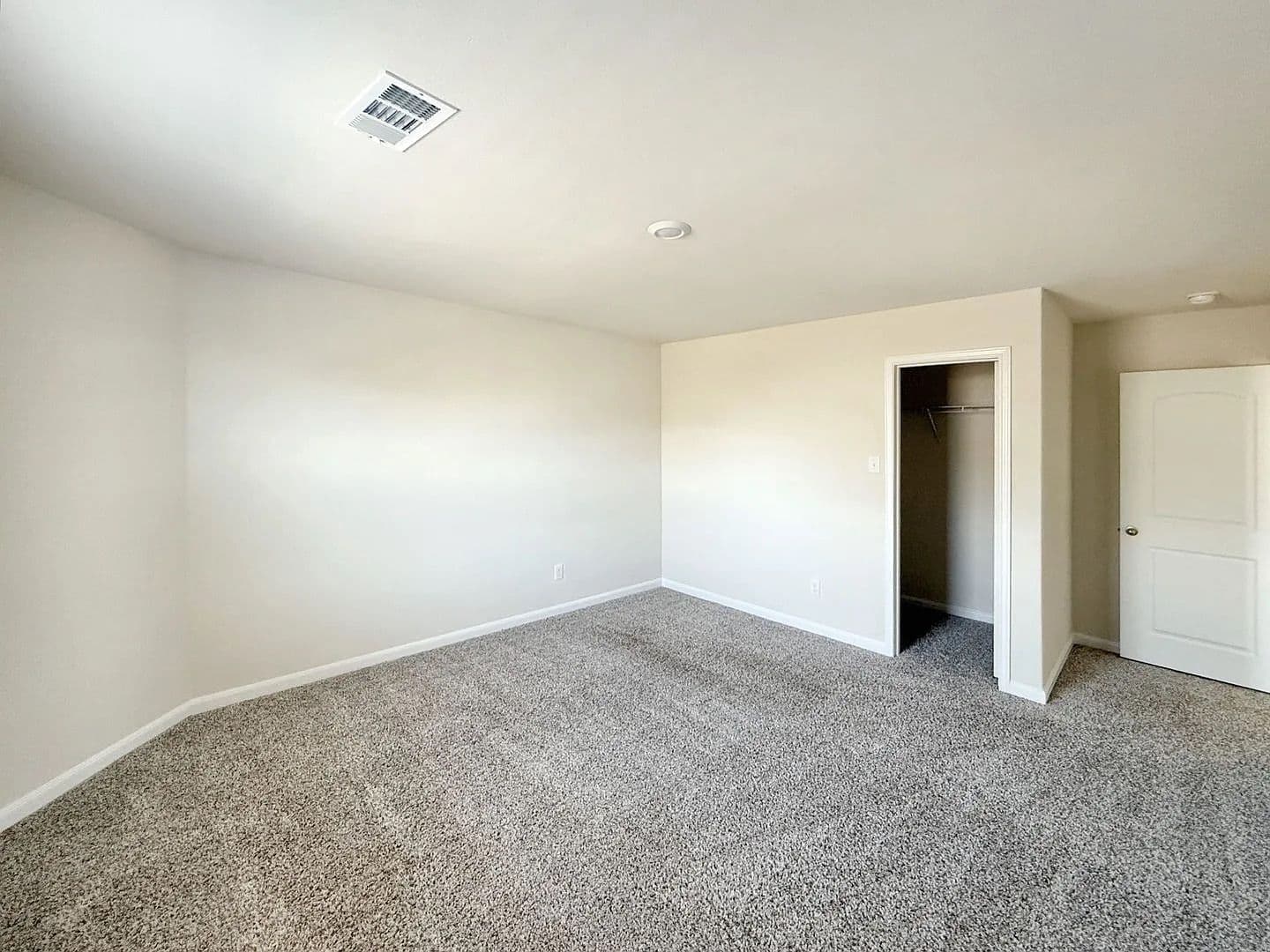 Ferris House: 913 Serena Dr