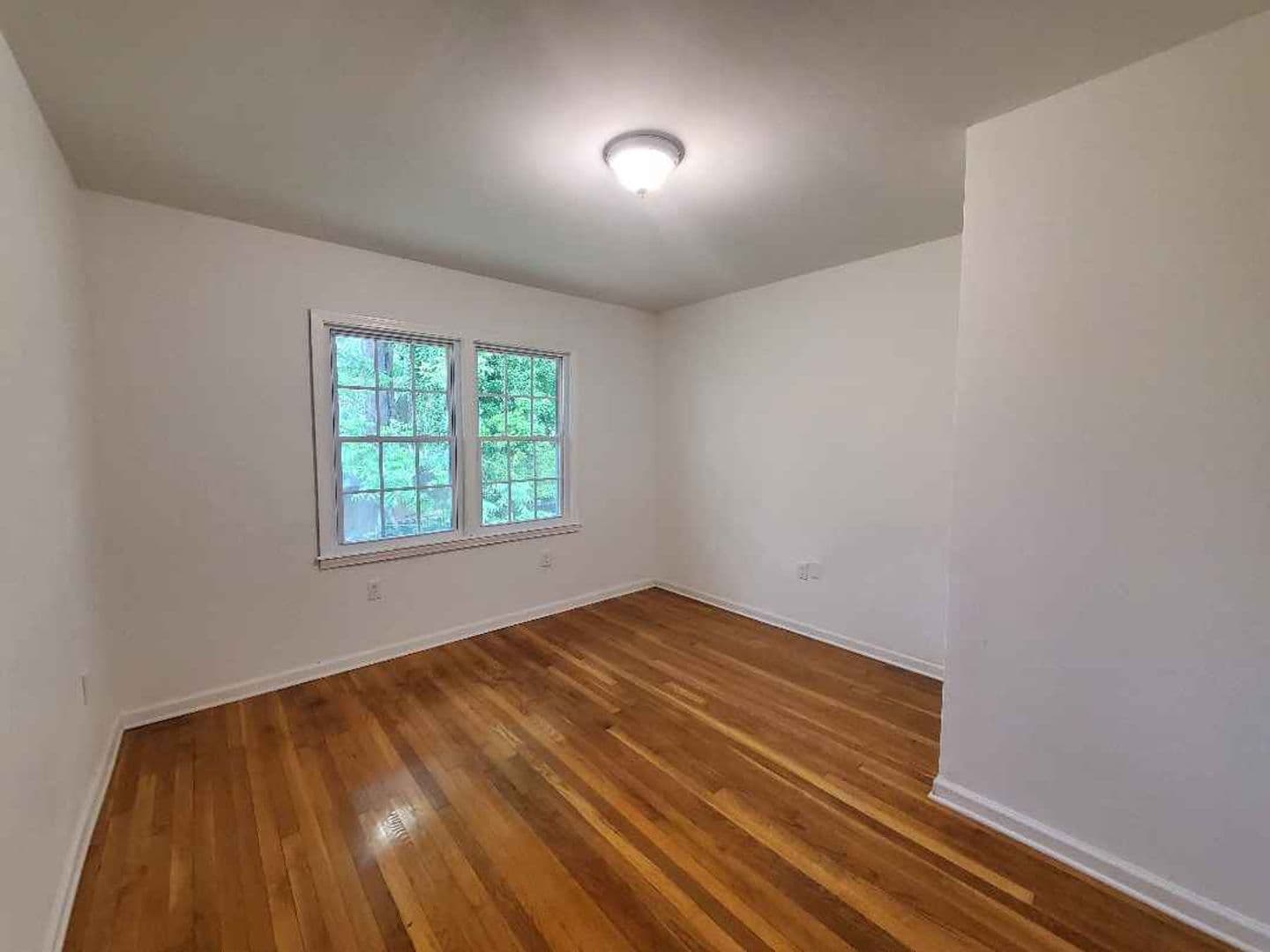Atlanta House: 106 Morris Brown Dr SW