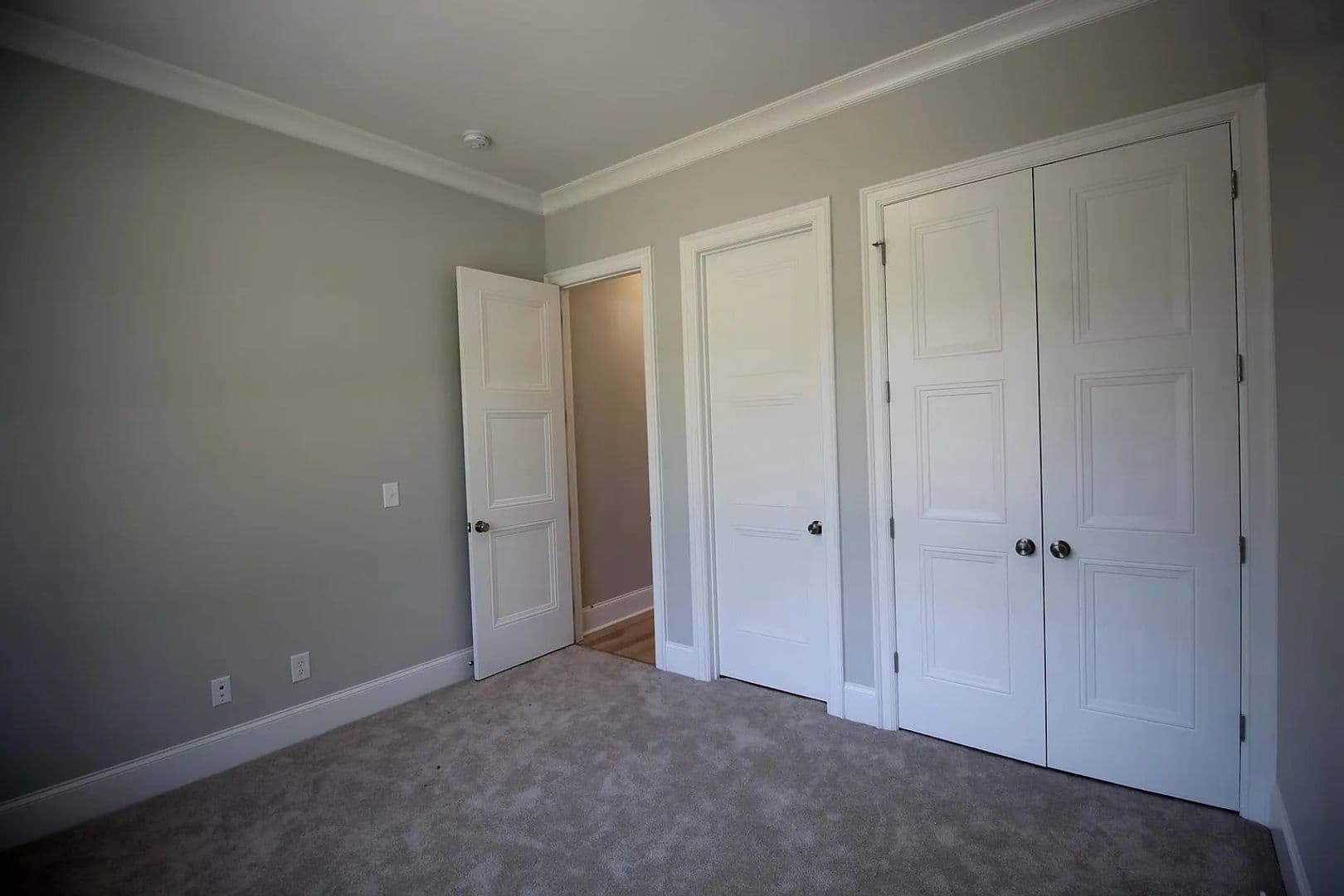 Fuquay-Varina House: 1028 Phelps West Rd