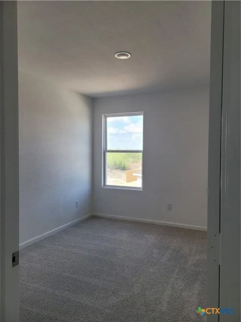 New Braunfels House: 3310 Noir Ln