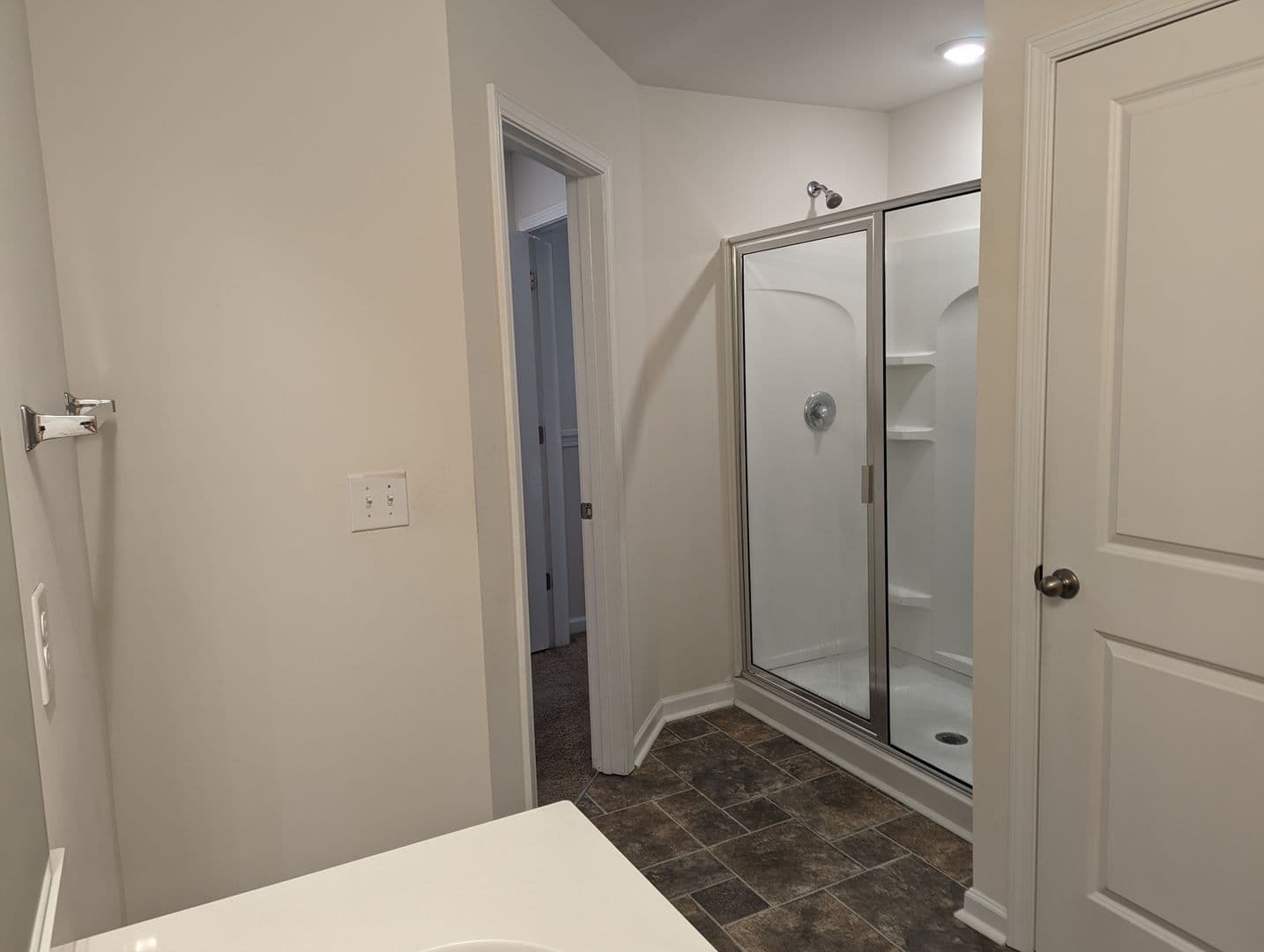Charlotte House: 6103 Guildford Hill Ln
