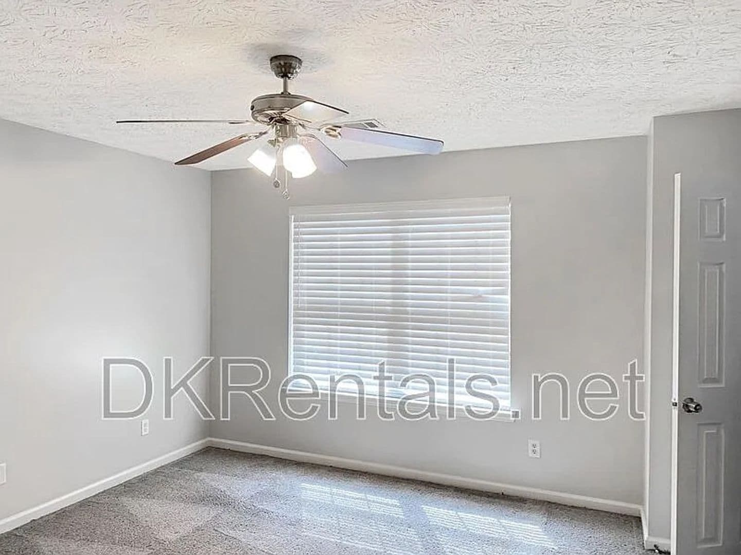 East Point House: 4416 Stone Gate Way