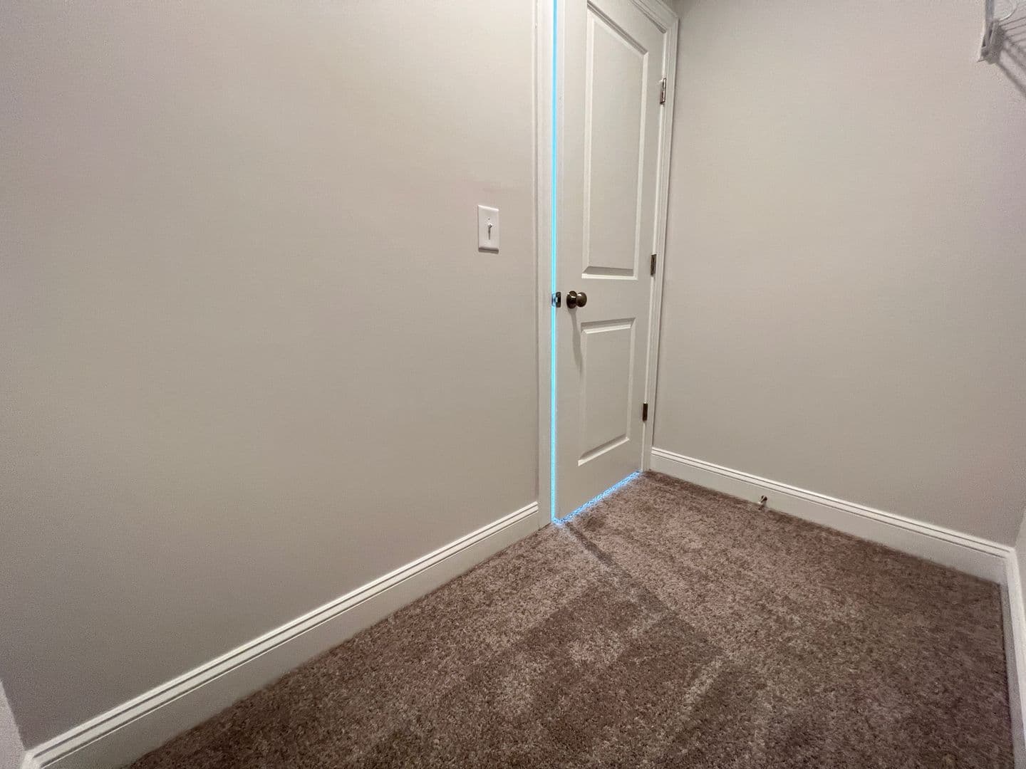Cary House: 1528 Chirping Bird Ct