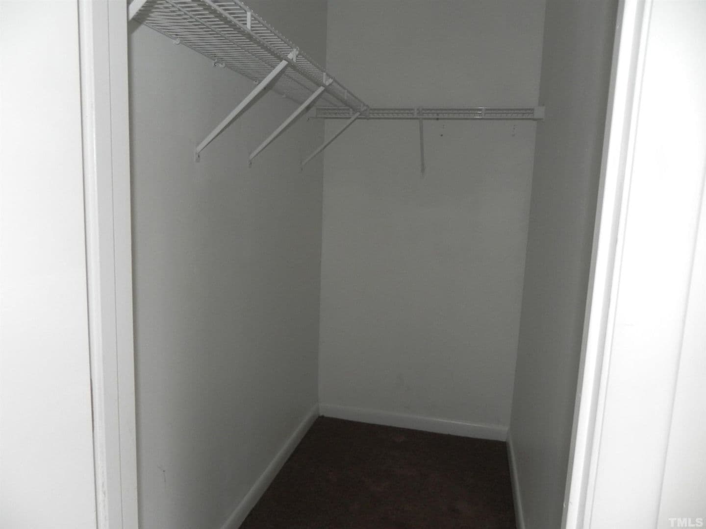 Raleigh House: 1321 #304 Crab Orchard Dr