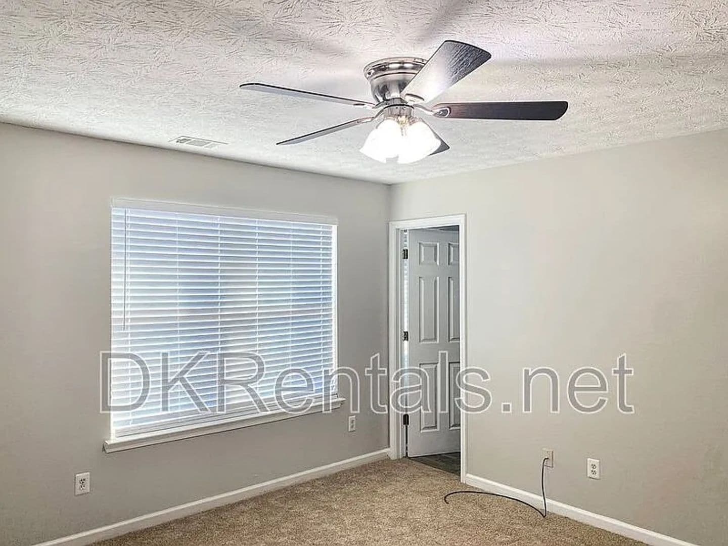 East Point House: 4141 High Park Ln