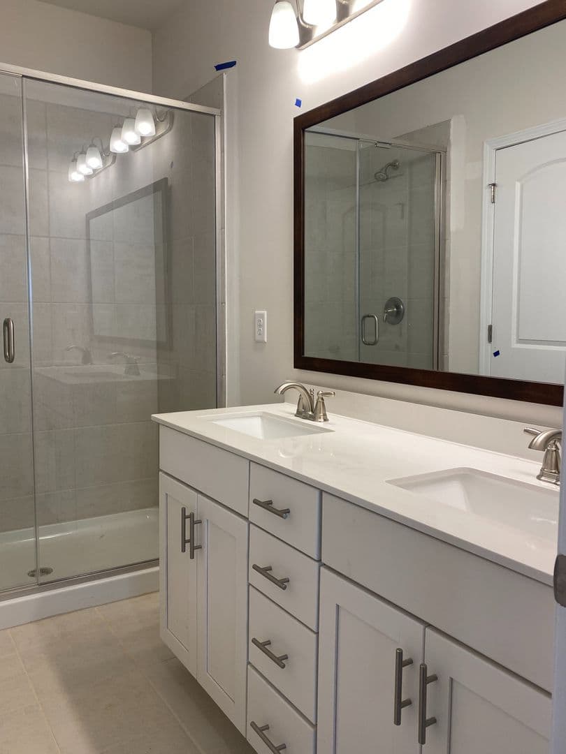 Indian Trail House: 305 Planters Trace Ln