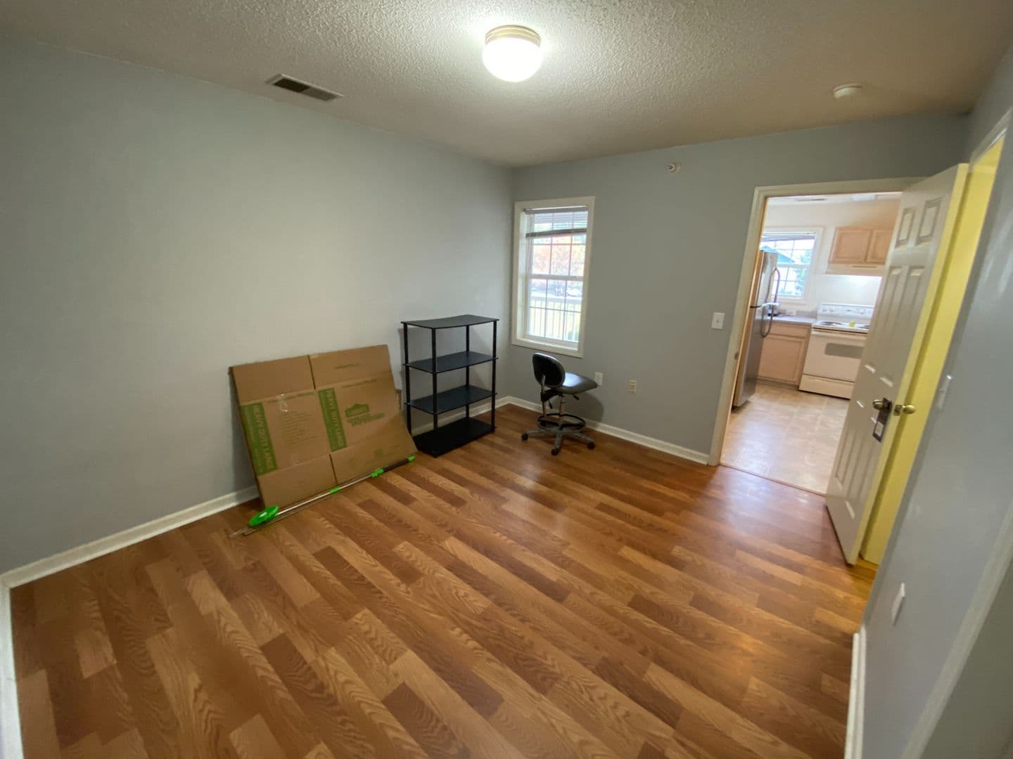 Raleigh House: 3770 #304 Pardue Woods Pl