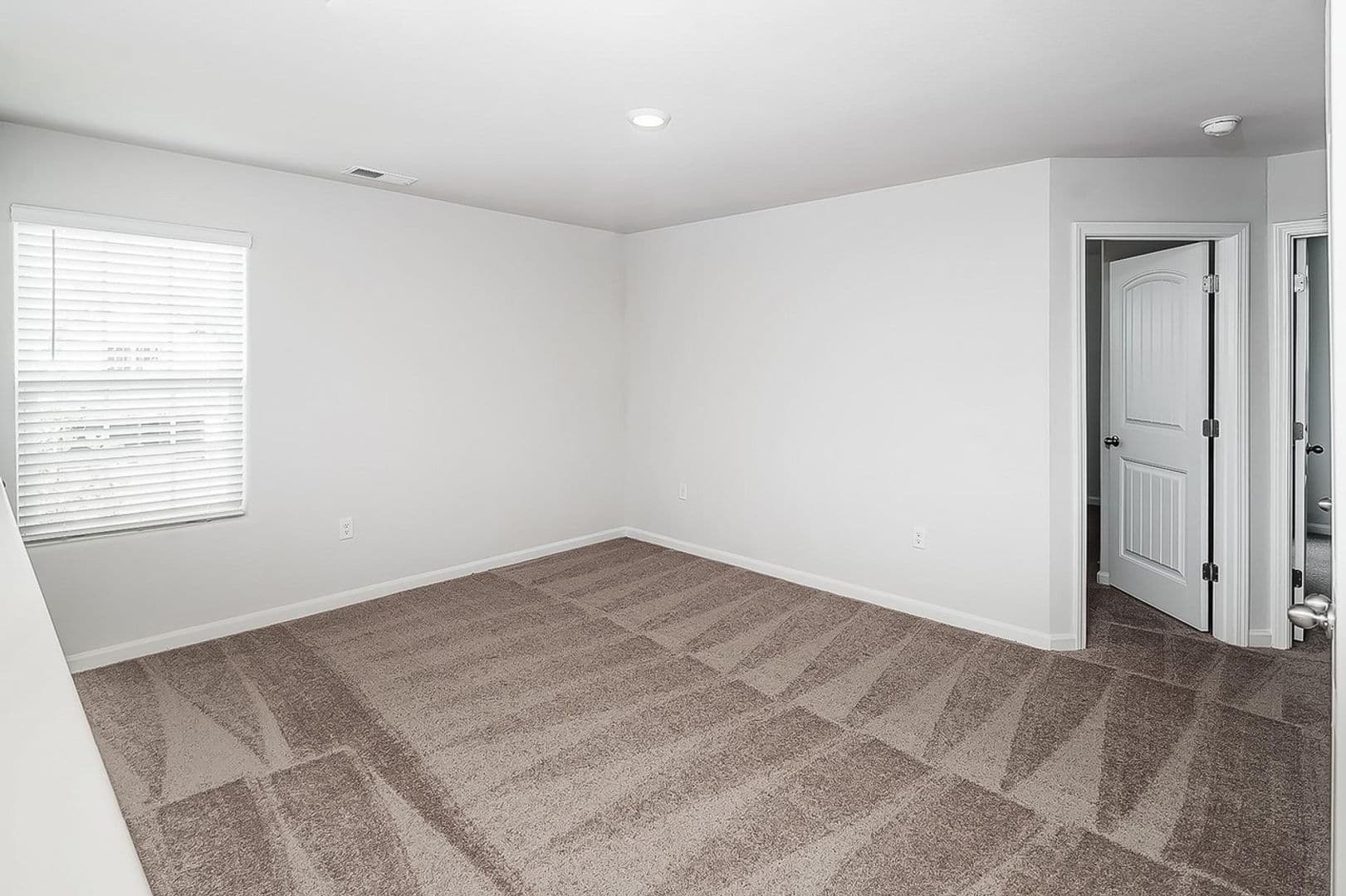 Charlotte House: 521 Hawley St