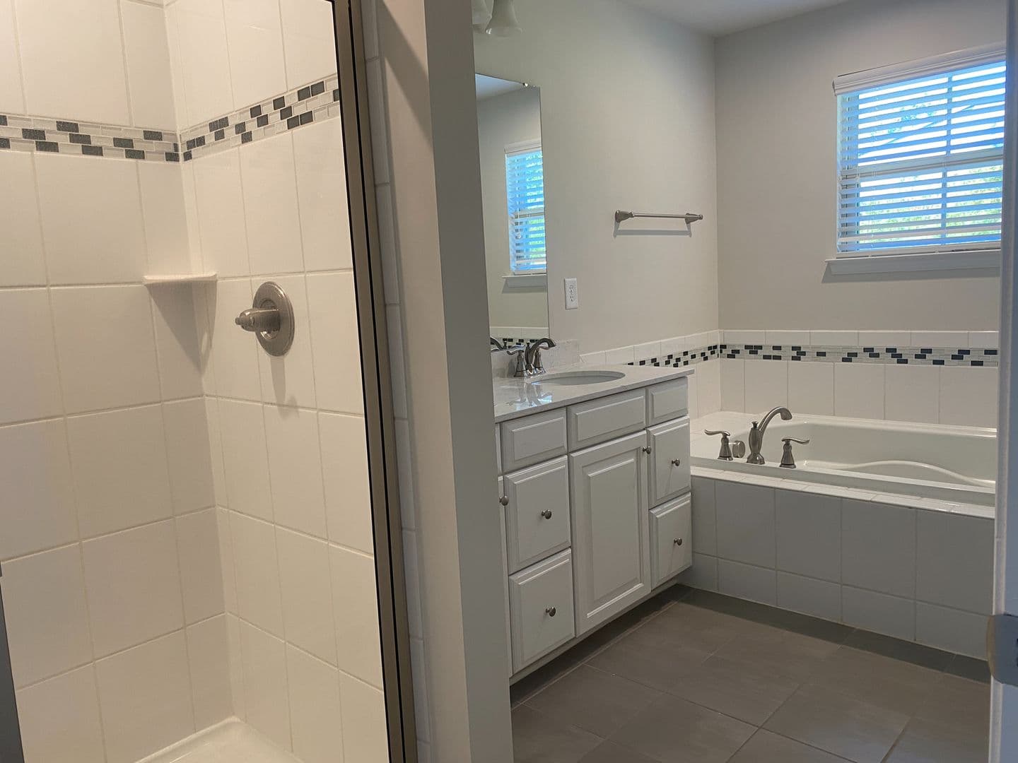 Charlotte House: 4106 Audubon Pk Dr