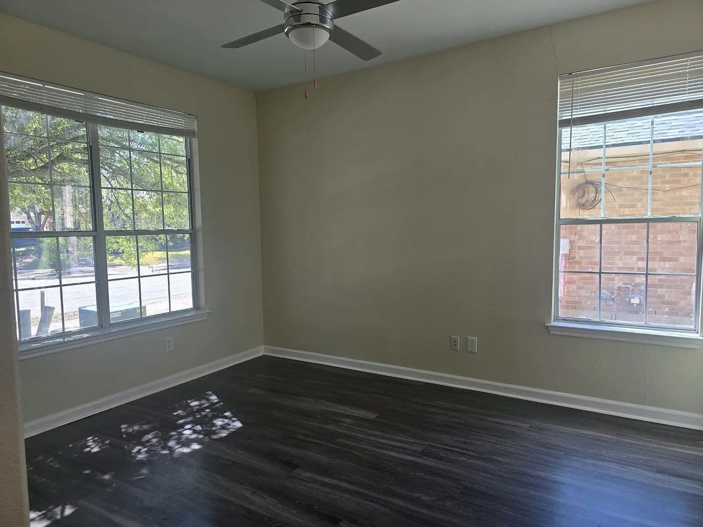 Pflugerville House: 4000 White Water Way