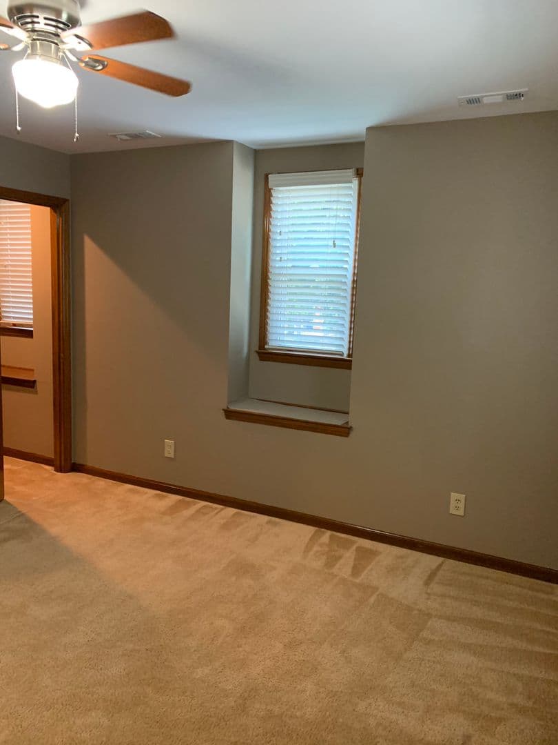 Raleigh House: 2625 Sawmill Rd