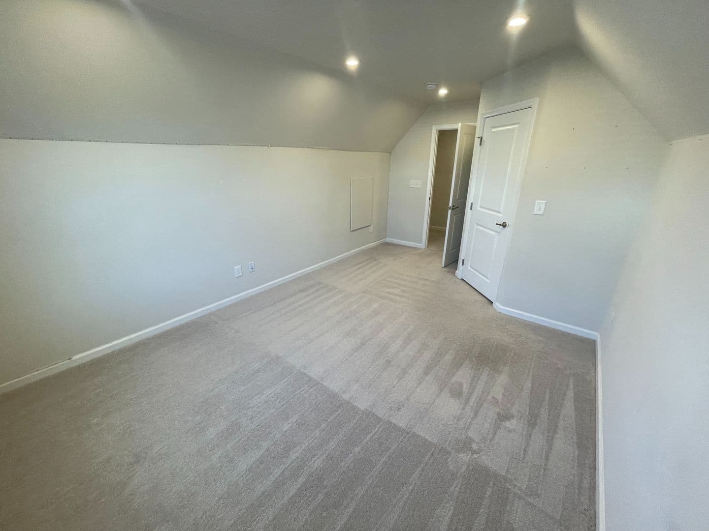 Monroe House: 1116 Stella Ct