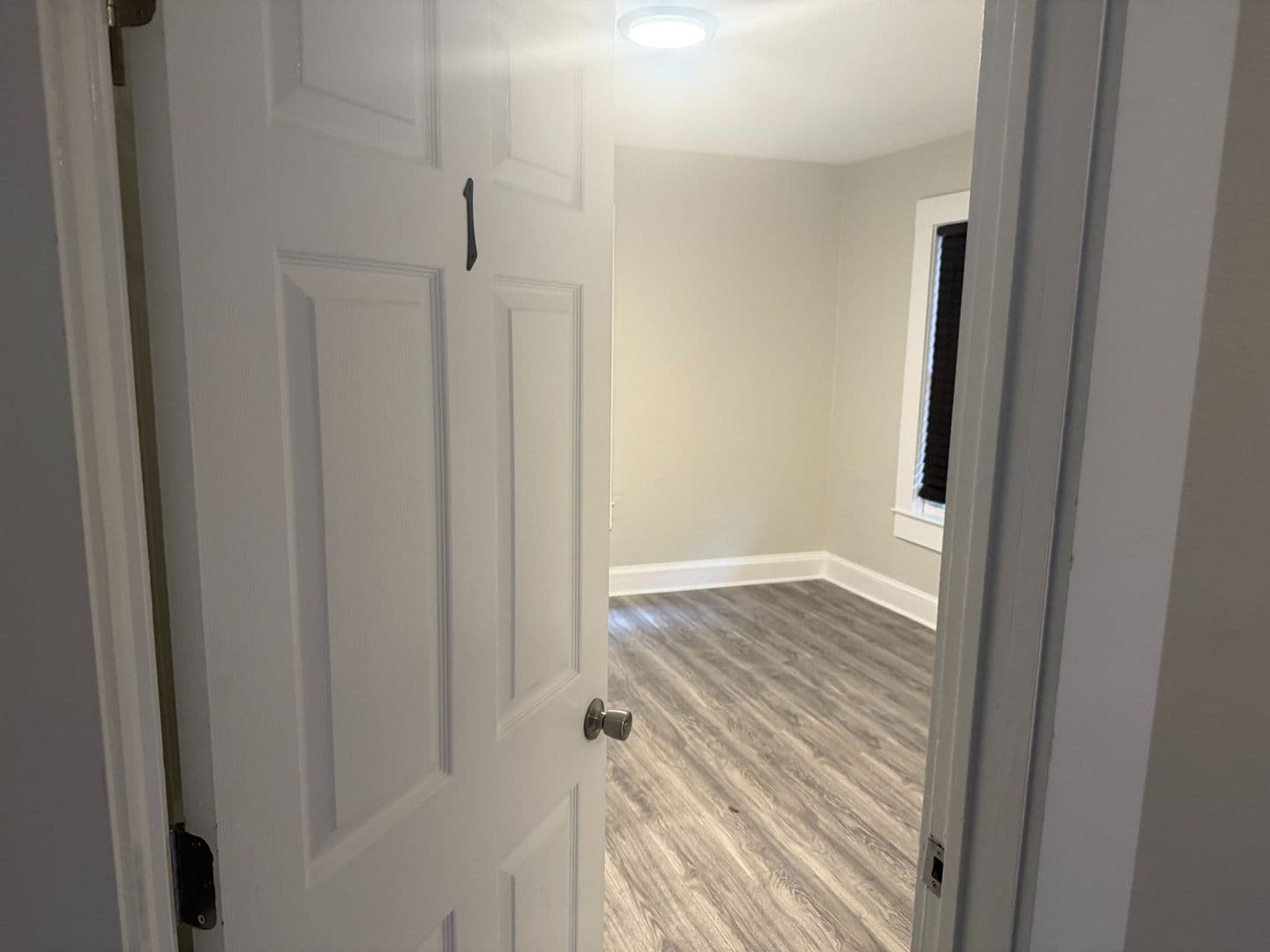 Atlanta House: 372 Griffin St NW