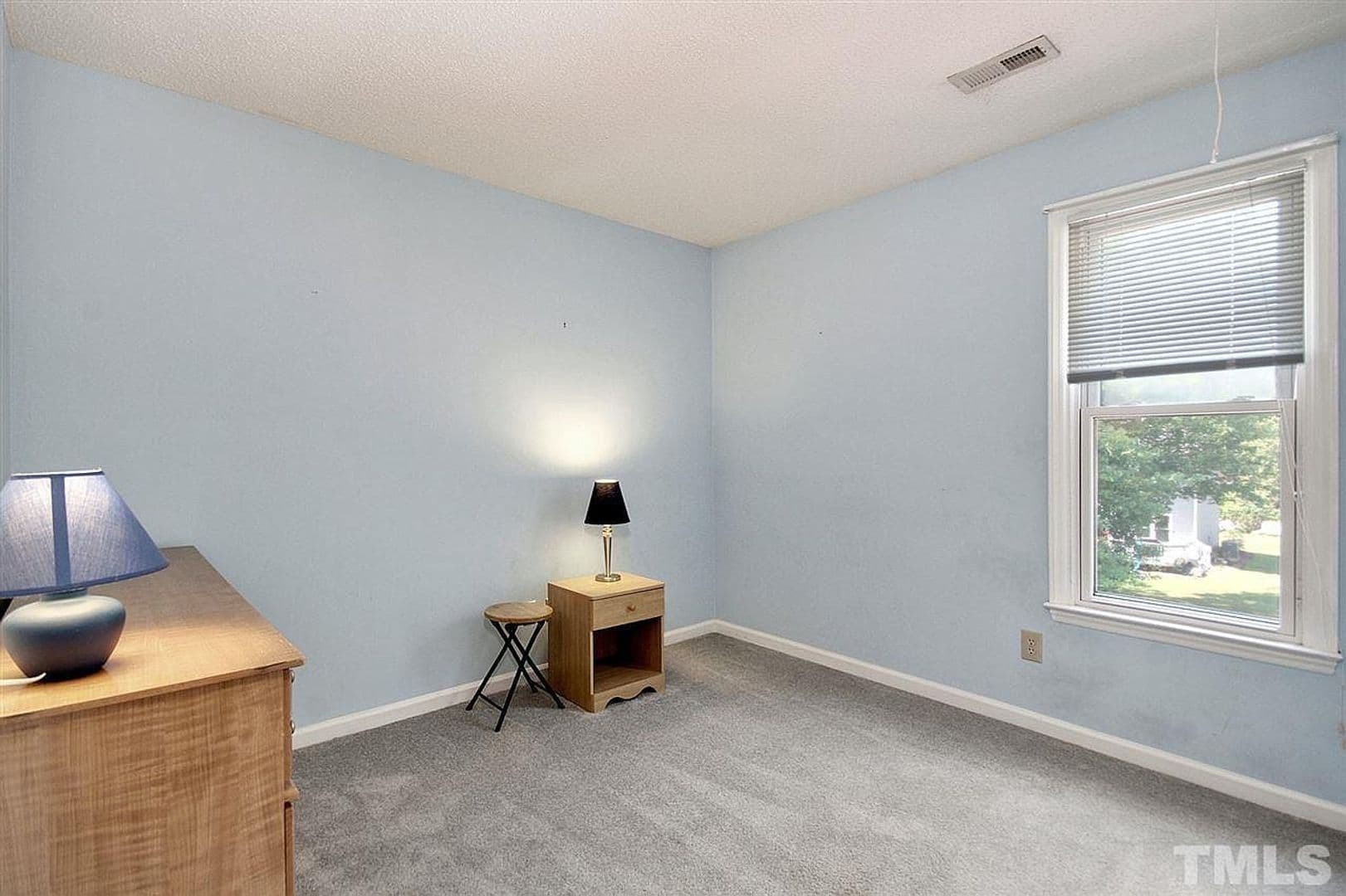 Raleigh House: 3209 Daingerfield Dr
