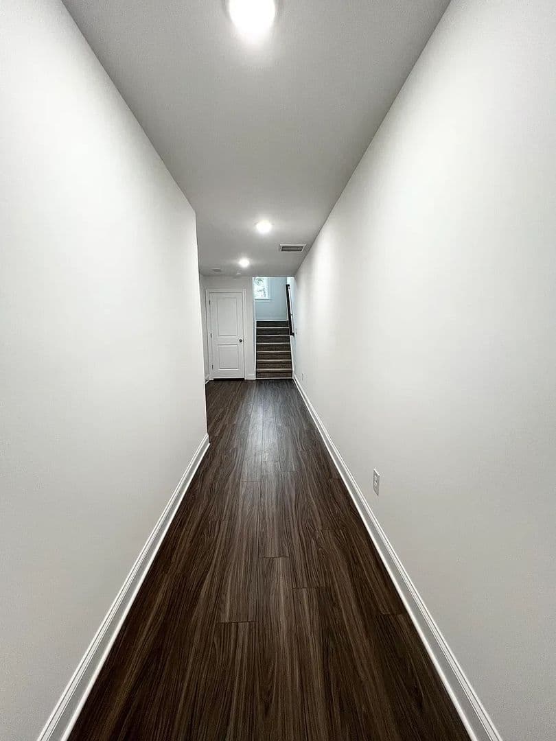 Concord House: 9214 Walnut Hill Rd NW