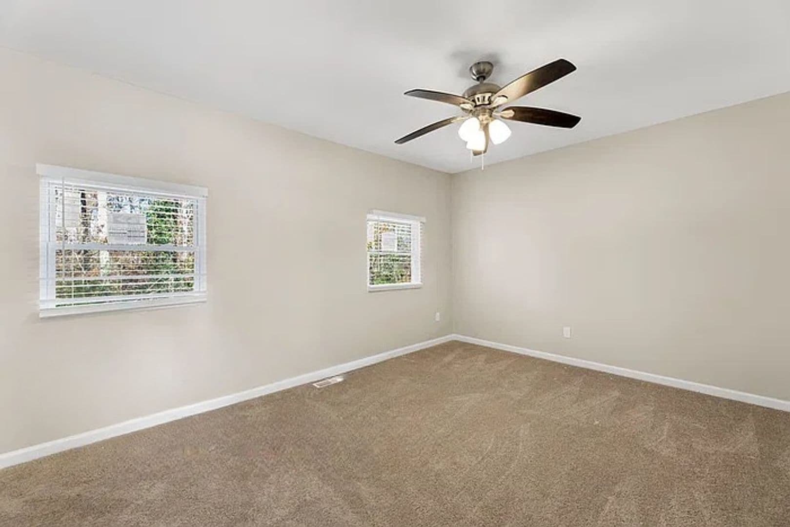 Lawrenceville House: 3553 Vinyard Way