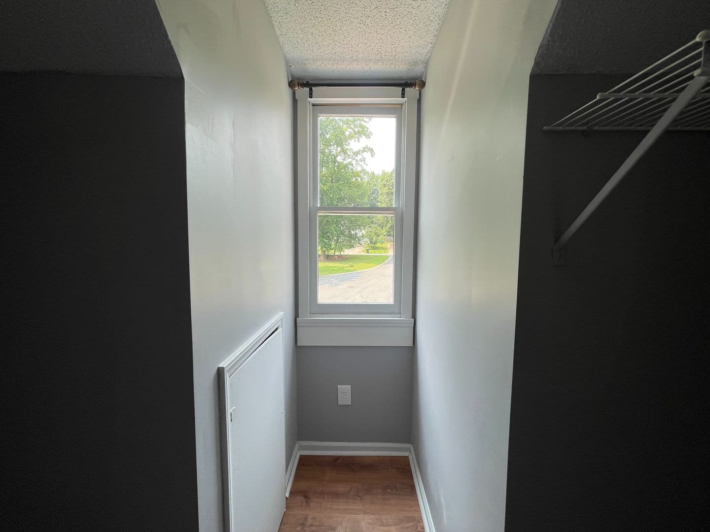 Charlotte House: 1307 Newfoundland Ct