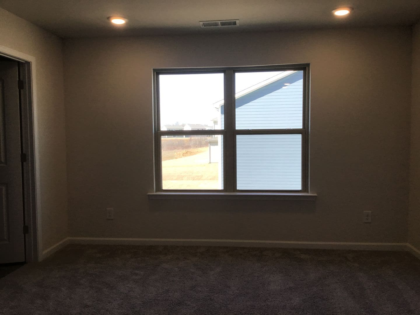 Monroe House: 1004 Maylen Trace