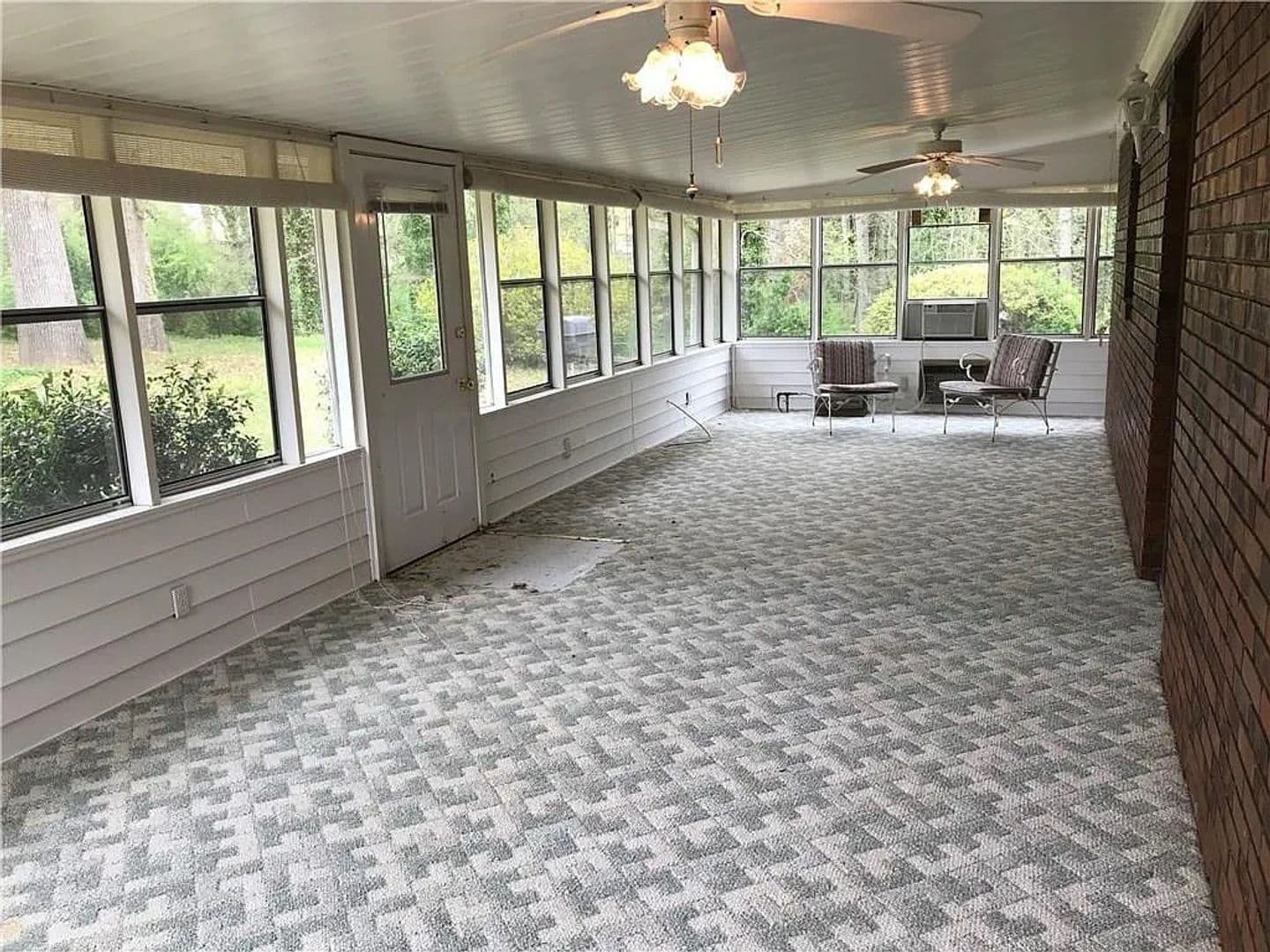Smyrna House: 805 Flagler Cir