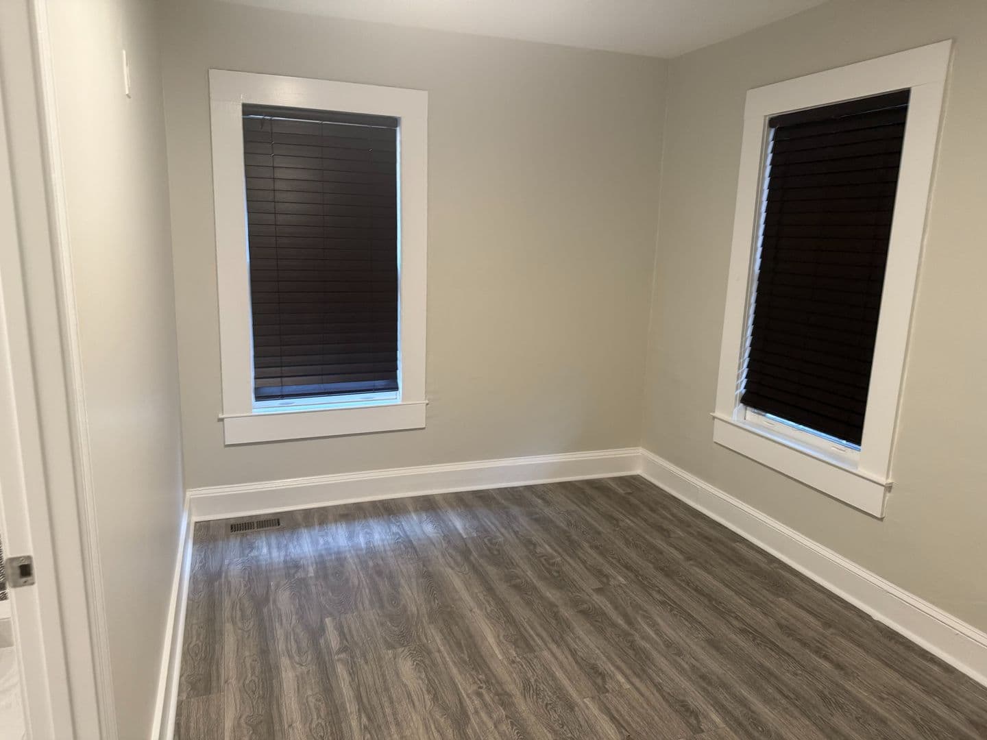 Atlanta House: 372 Griffin St NW