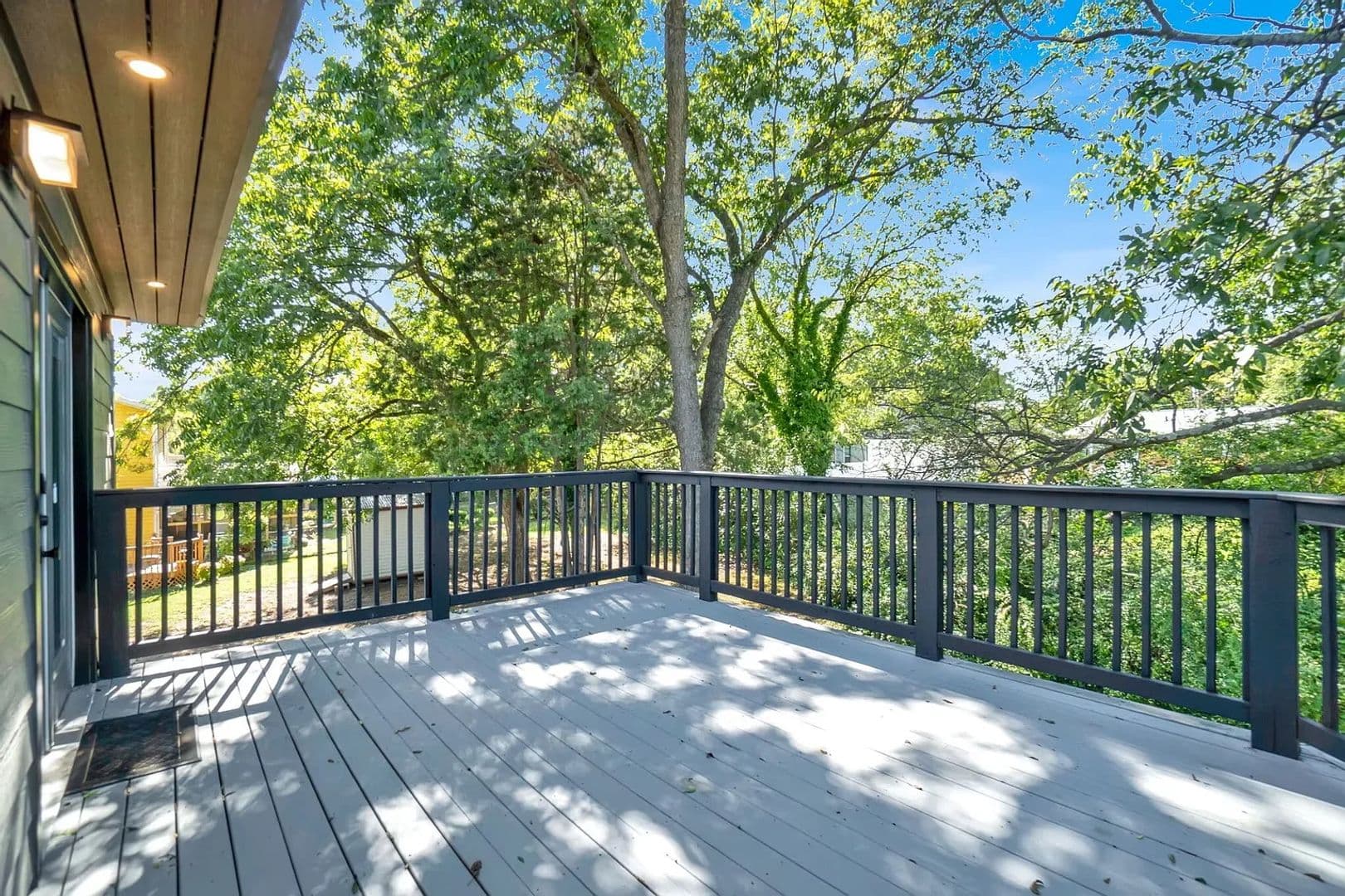 Rock Hill House: 228 Pursley St