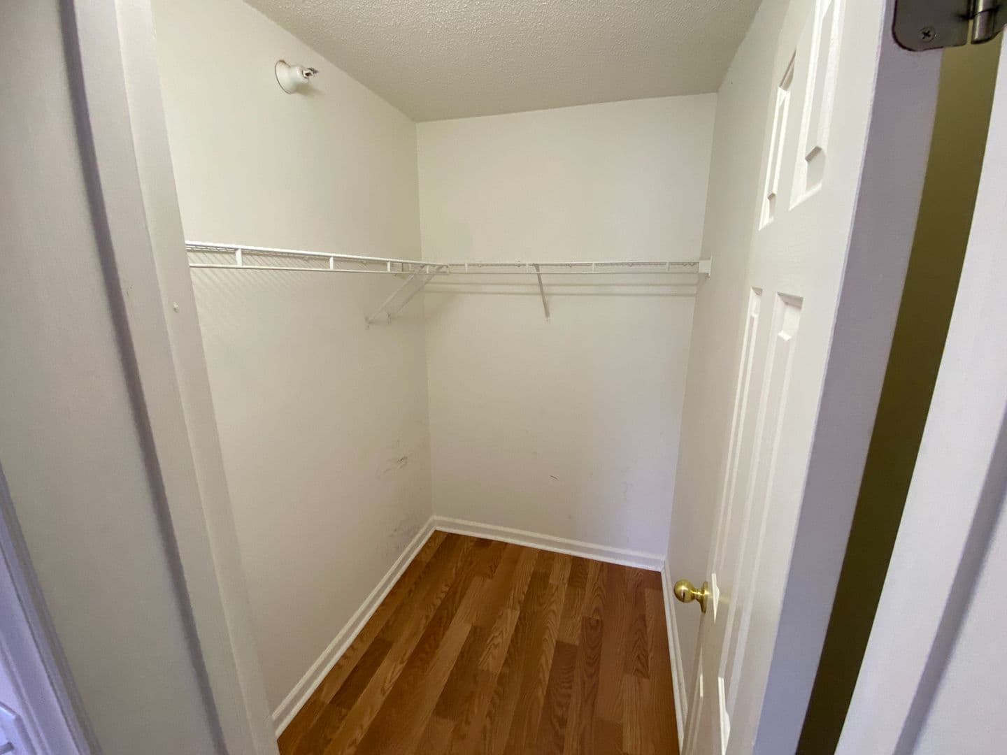 Raleigh House: 3770 #304 Pardue Woods Pl