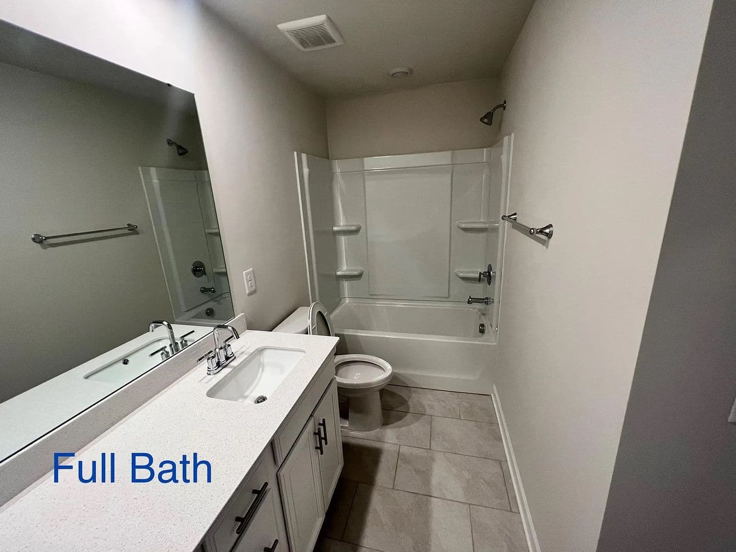Charlotte House: 14209 Laughing Gull Dr