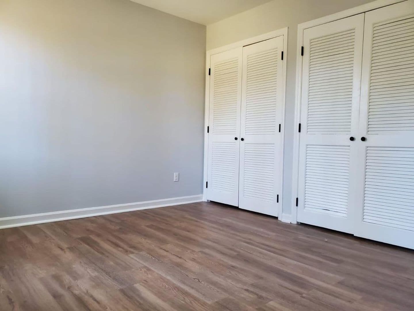 Cary House: 820 N Harrison Ave