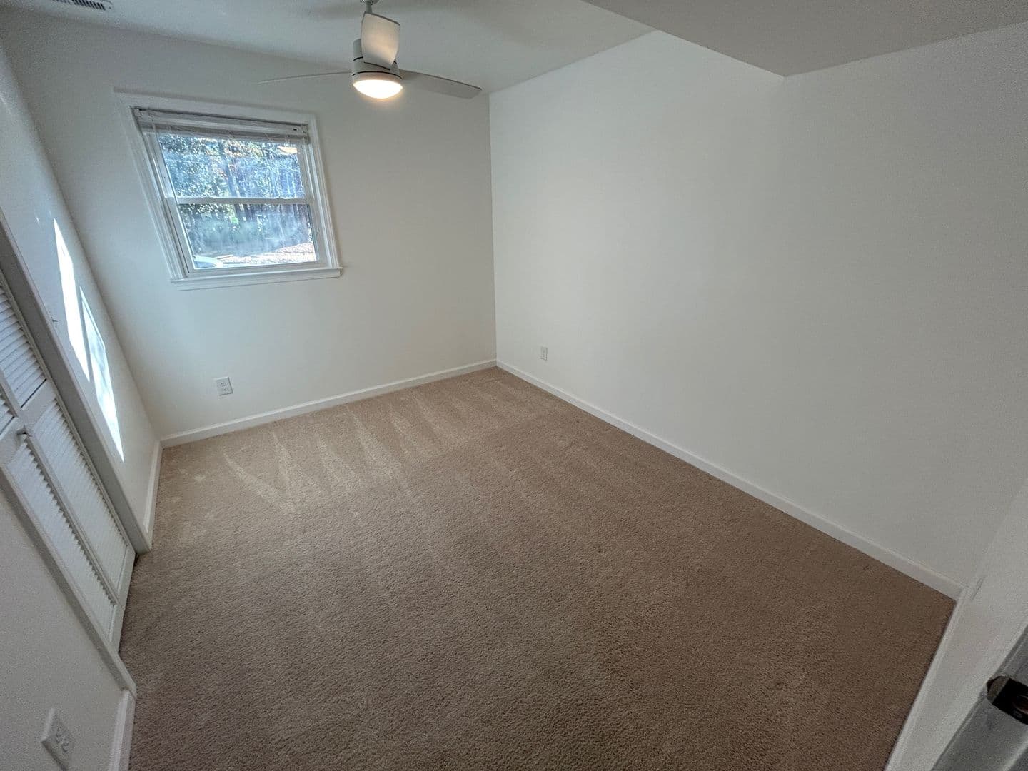 Raleigh House: 3812 Oak Park Rd