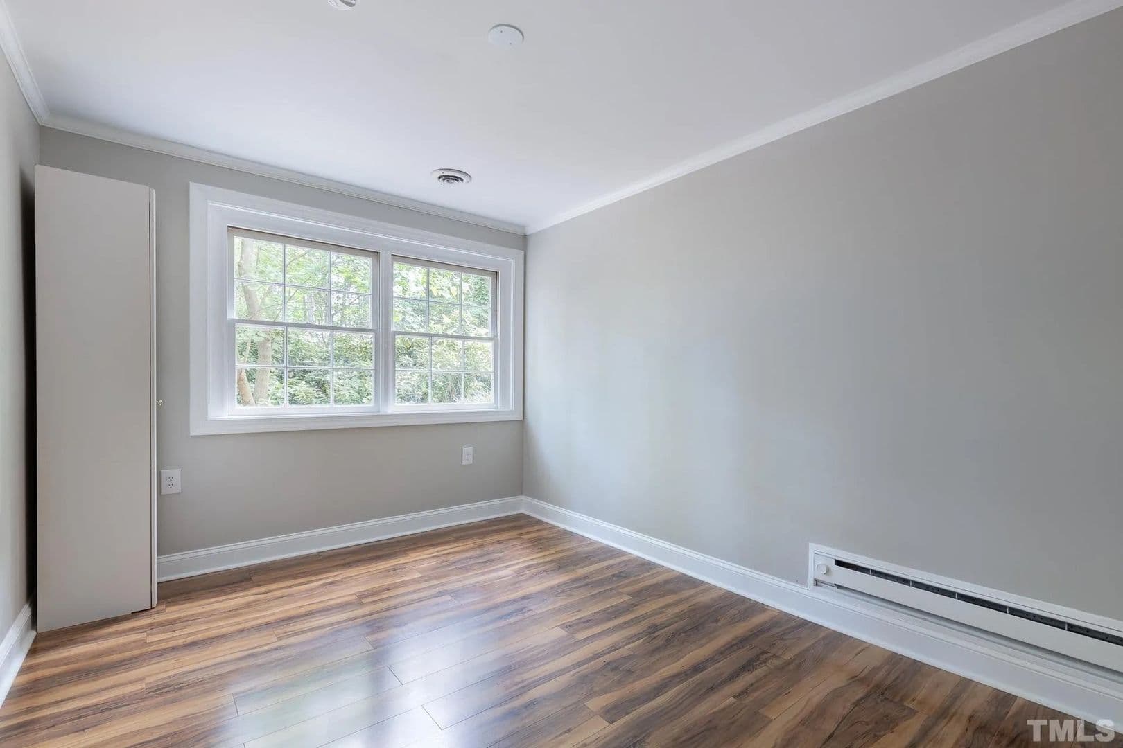 Raleigh House: 4600 Joyner Pl