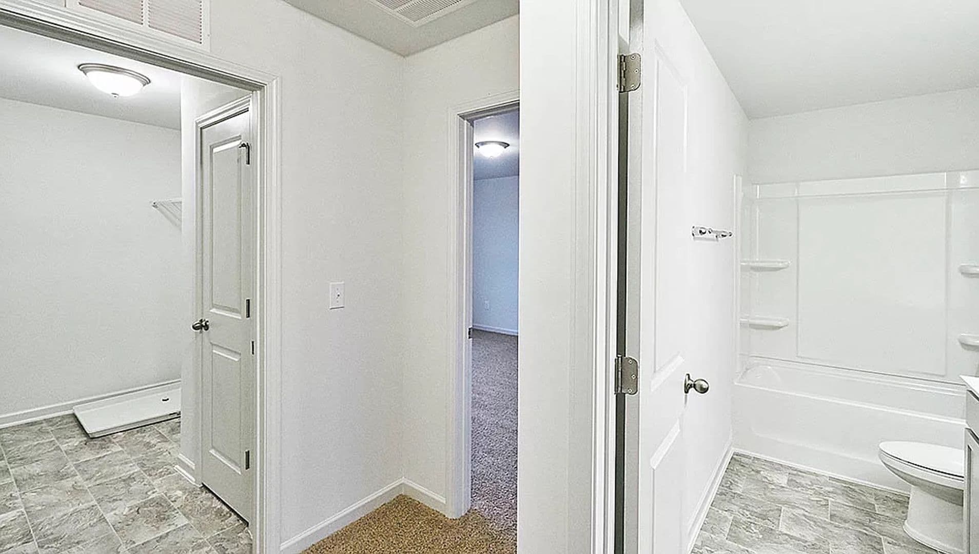 Clayton House: 408 N Great White Way