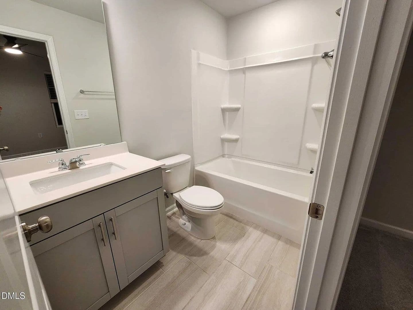 Morrisville House: 1007 Hemlock Cone Way