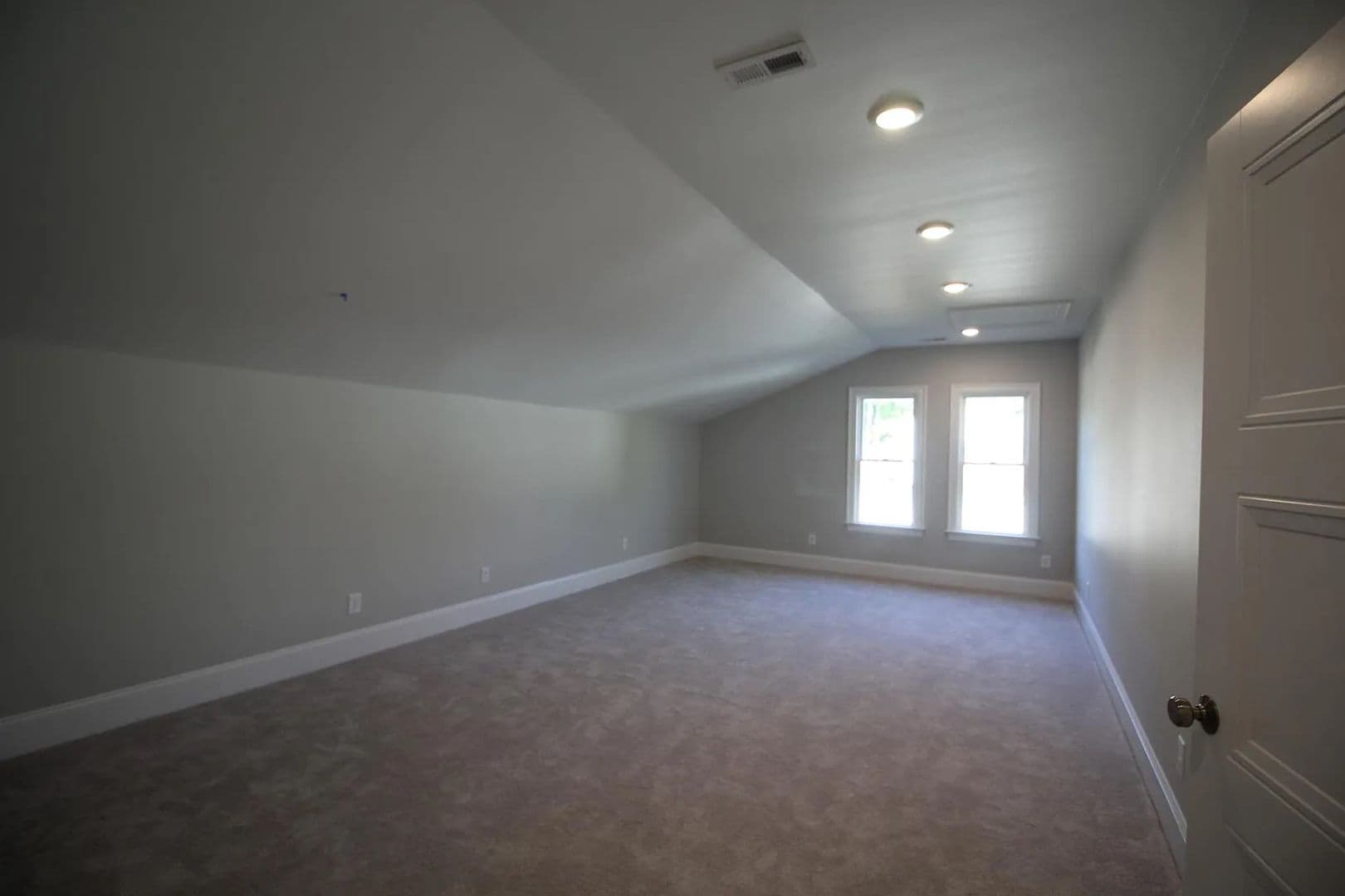 Fuquay-Varina House: 1028 Phelps West Rd