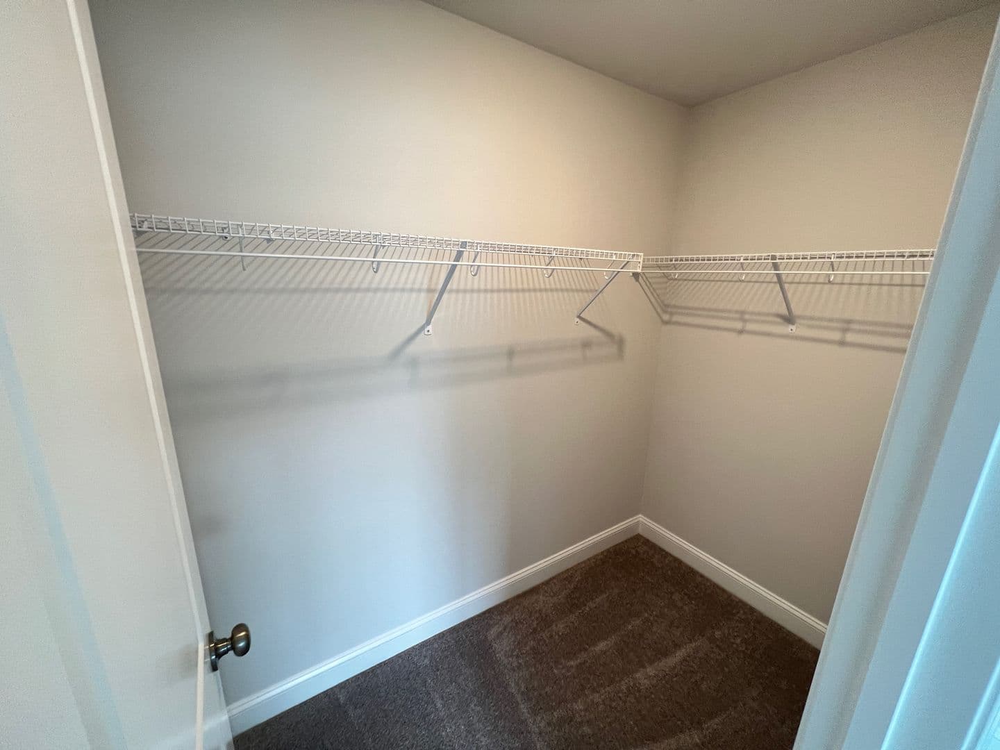 Cary House: 1528 Chirping Bird Ct