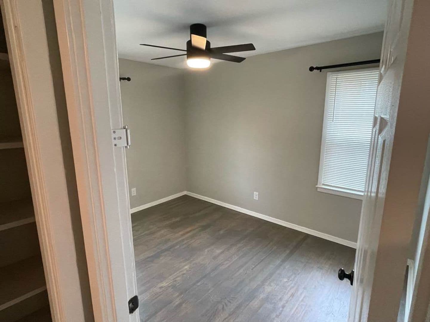 Charlotte House: 3400 Cricketeer Dr
