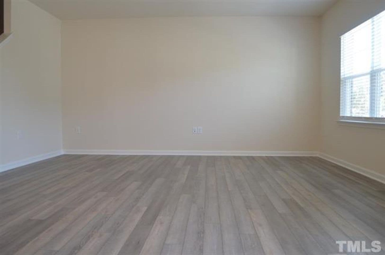 Durham House: 5409 Talley St